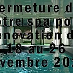 Hotel & Spa Le Grand Monarque, BW Premier Collection