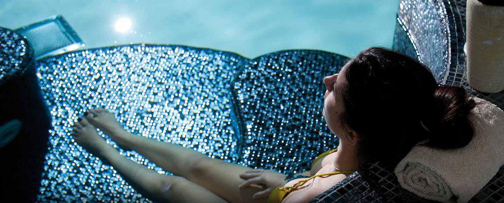 Hotel & Le Grand Monarque, Bw Premier Collection 4*