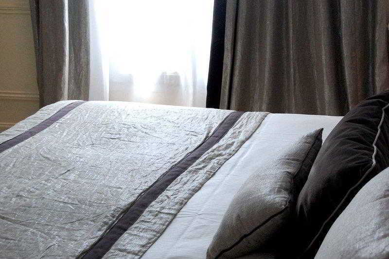 Hotel & Le Grand Monarque, Bw Premier Collection